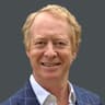 Simon Haworth
