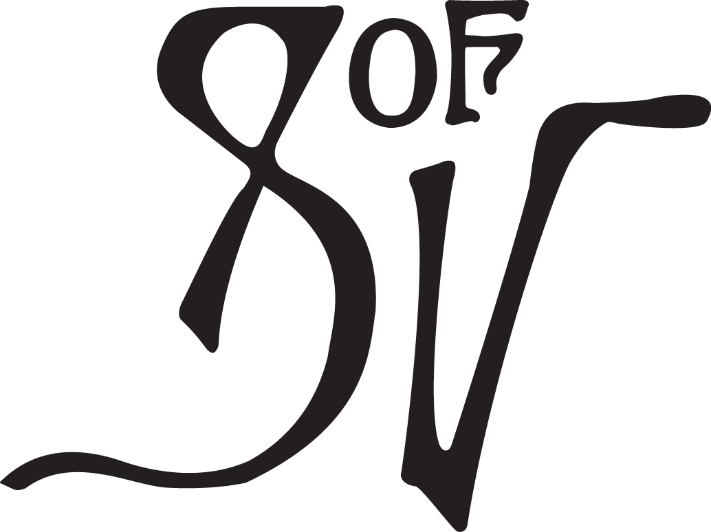 Sons of Vancouver logo